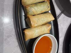 -醉庐·新上海菜(南京西路店)