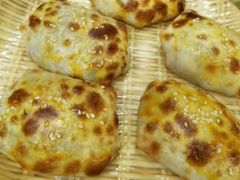 -马黑哥椒麻鸡(清江山水店)