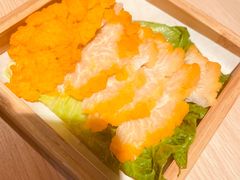 云南人工种植鲜黄金耳-十二舍·湯物素煮(江泰潤政店)