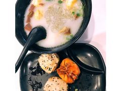 -小杨生煎(湟普汇店)