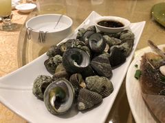-潮福汇