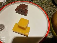-北平食府.北京烤鸭(亦庄店)