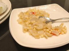 -新南华大酒店(长寿店)