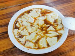 -聚香斋(东关街店)