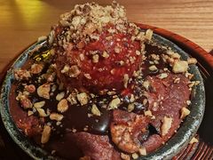 -火鬼 PYRO(五道口店)