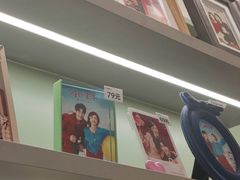 -海马体家庭照相馆(广州正佳广场店)