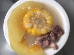 -九记路边鸡(穗盐路店)