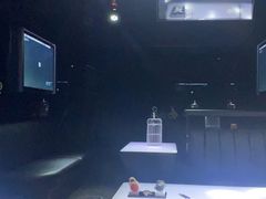 -魅KTV·AI辅唱(人民广场旗舰店)