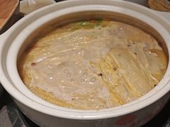 -好彩猪肚鸡(正弘城店)