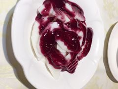 京味道烤鸭店(农林下路店)-四季小馆·地道北京小吃(广百店)