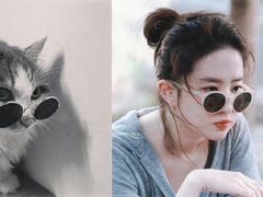 -TSK齿科德申会口腔门诊·联洋诊所