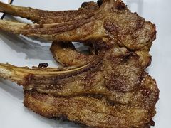 -花姐羊肉炉(吕厝店)