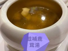 -涵苑私宴定制(外滩店)