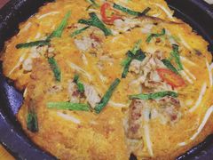 -神仙雪浓汤(明洞店)