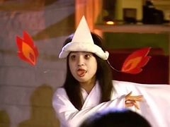 -盛香亭热卤(浏阳天虹店)