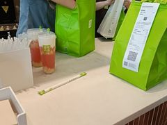 -布吉佳兆业广场