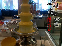 android_upload_pic-鲤鱼门渔人码头自助餐厅