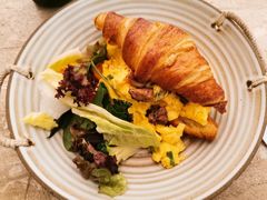 -玲婧胡同·生日蛋糕·餐厅(嘉里城店)