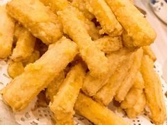 -鑫巴蜀小镇 · 水煮鱼专研店(玉桥店)