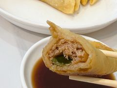 -金陵老丁家馄饨(文昌巷店)