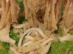 -全聚德(长江路店)