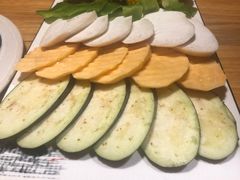 -隐炉和牛烧肉店(群力店)