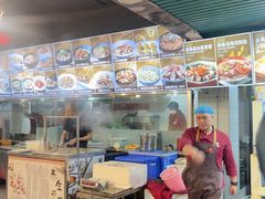 -202特色排档(五缘湾店)