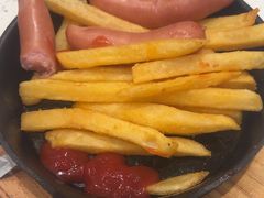 -味千拉面(杭州滨江星光大道店)