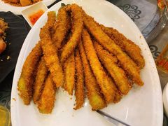 -岭南海晏楼(东晓南店)