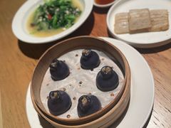 -荣小馆(椒江青悦城店)