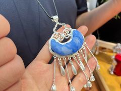 -一杯黔茶(西江千户苗寨古街店)