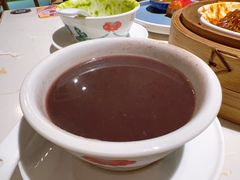 -点都德·毕德寮