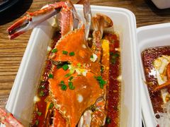 -盒马鲜生(悦峰店)