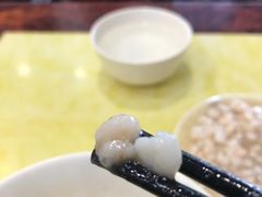 -万福兴(齐门路店)