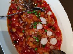 -紫阳家宴(源深店)