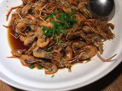 -兴圆苑