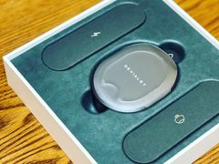 -drivepro(三里屯店)