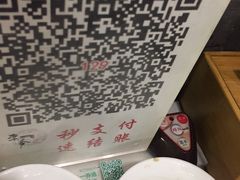 -李老爹香辣蟹(宣武门店)