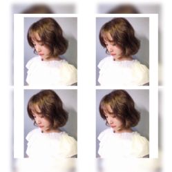 -BM SALON