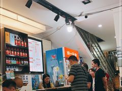 -十里铺铁板鱿鱼