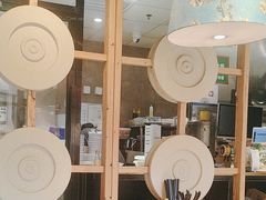 -和府捞面(壹方天地店)