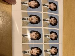 -海马体照相馆(大连柏威年购物中心店)