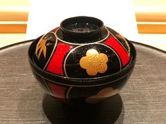 -晴空·日本料理(万象城店)