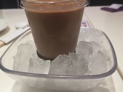 -太兴餐厅(东方广场分店)