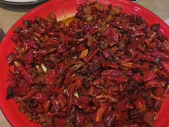 -小四川菜馆(托乐嘉店)