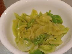 -辛香味烧鱼馆·非遗技艺·排骨红烧肉(光谷医药园店)