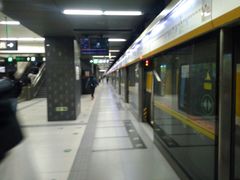 -大望路(地铁站)