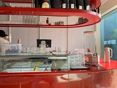 -UNI UNI(环亚凯瑟琳店)