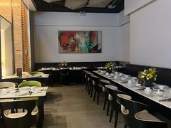 -闻见中国海南菜(K11店)