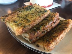 -FISH&POTATO Cō(地中海美食 万象城店)